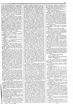 giornale/RML0028262/1848/Agosto/129