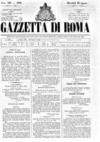 giornale/RML0028262/1848/Agosto/131