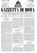 giornale/RML0028262/1848/Agosto/141