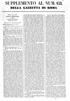 giornale/RML0028262/1848/Agosto/145