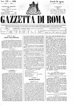 giornale/RML0028262/1848/Agosto/15