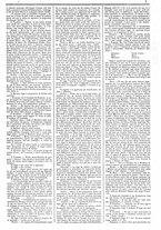 giornale/RML0028262/1848/Agosto/151