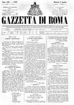 giornale/RML0028262/1848/Agosto/161