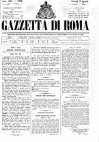 giornale/RML0028262/1848/Agosto/165