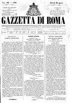 giornale/RML0028262/1848/Agosto/169