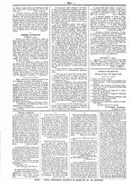 giornale/RML0028262/1848/Agosto/172