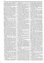 giornale/RML0028262/1848/Agosto/185