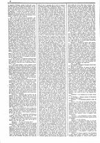 giornale/RML0028262/1848/Agosto/187