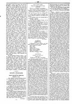 giornale/RML0028262/1848/Agosto/34