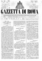 giornale/RML0028262/1848/Agosto/41