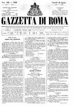 giornale/RML0028262/1848/Agosto/51