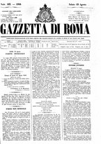 giornale/RML0028262/1848/Agosto/55