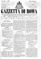 giornale/RML0028262/1848/Agosto/65