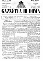 giornale/RML0028262/1848/Agosto/69