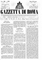 giornale/RML0028262/1848/Agosto/73