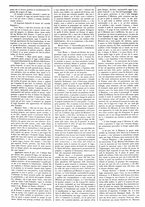 giornale/RML0028262/1848/Agosto/78
