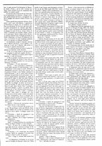 giornale/RML0028262/1848/Agosto/83