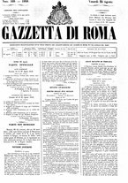 giornale/RML0028262/1848/Agosto/85