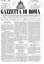 giornale/RML0028262/1848/Agosto/89