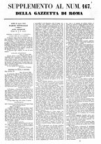 giornale/RML0028262/1848/Agosto/93