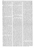 giornale/RML0028262/1848/Agosto/98