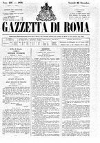 giornale/RML0028262/1848/Dicembre/101