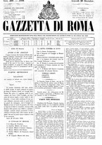 giornale/RML0028262/1848/Dicembre/105