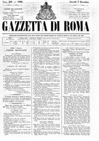 giornale/RML0028262/1848/Dicembre/121