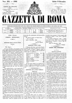 giornale/RML0028262/1848/Dicembre/129