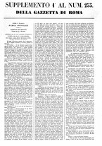 giornale/RML0028262/1848/Dicembre/133