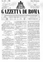 giornale/RML0028262/1848/Dicembre/145