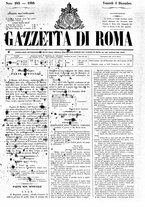 giornale/RML0028262/1848/Dicembre/157