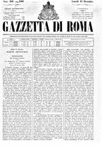 giornale/RML0028262/1848/Dicembre/37