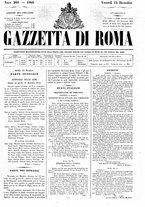 giornale/RML0028262/1848/Dicembre/47