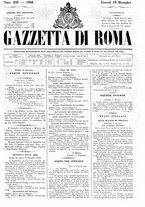 giornale/RML0028262/1848/Dicembre/51