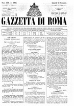 giornale/RML0028262/1848/Dicembre/59