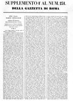 giornale/RML0028262/1848/Dicembre/63