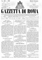 giornale/RML0028262/1848/Dicembre/71