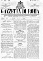 giornale/RML0028262/1848/Dicembre/75