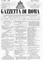 giornale/RML0028262/1848/Dicembre/83