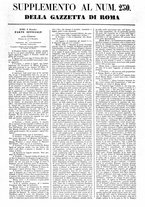 giornale/RML0028262/1848/Dicembre/87