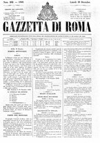 giornale/RML0028262/1848/Dicembre/89