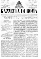 giornale/RML0028262/1848/Dicembre