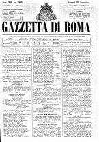 giornale/RML0028262/1848/Novembre/103