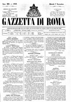 giornale/RML0028262/1848/Novembre/107