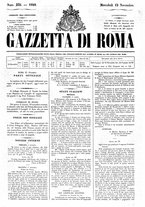 giornale/RML0028262/1848/Novembre/111