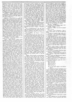 giornale/RML0028262/1848/Novembre/121
