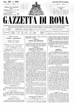 giornale/RML0028262/1848/Novembre/123