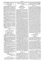 giornale/RML0028262/1848/Novembre/132