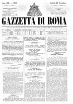 giornale/RML0028262/1848/Novembre/31